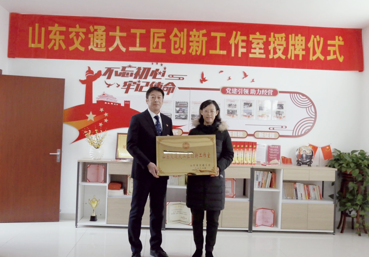 ag亚娱集团·(中国游)官方网站