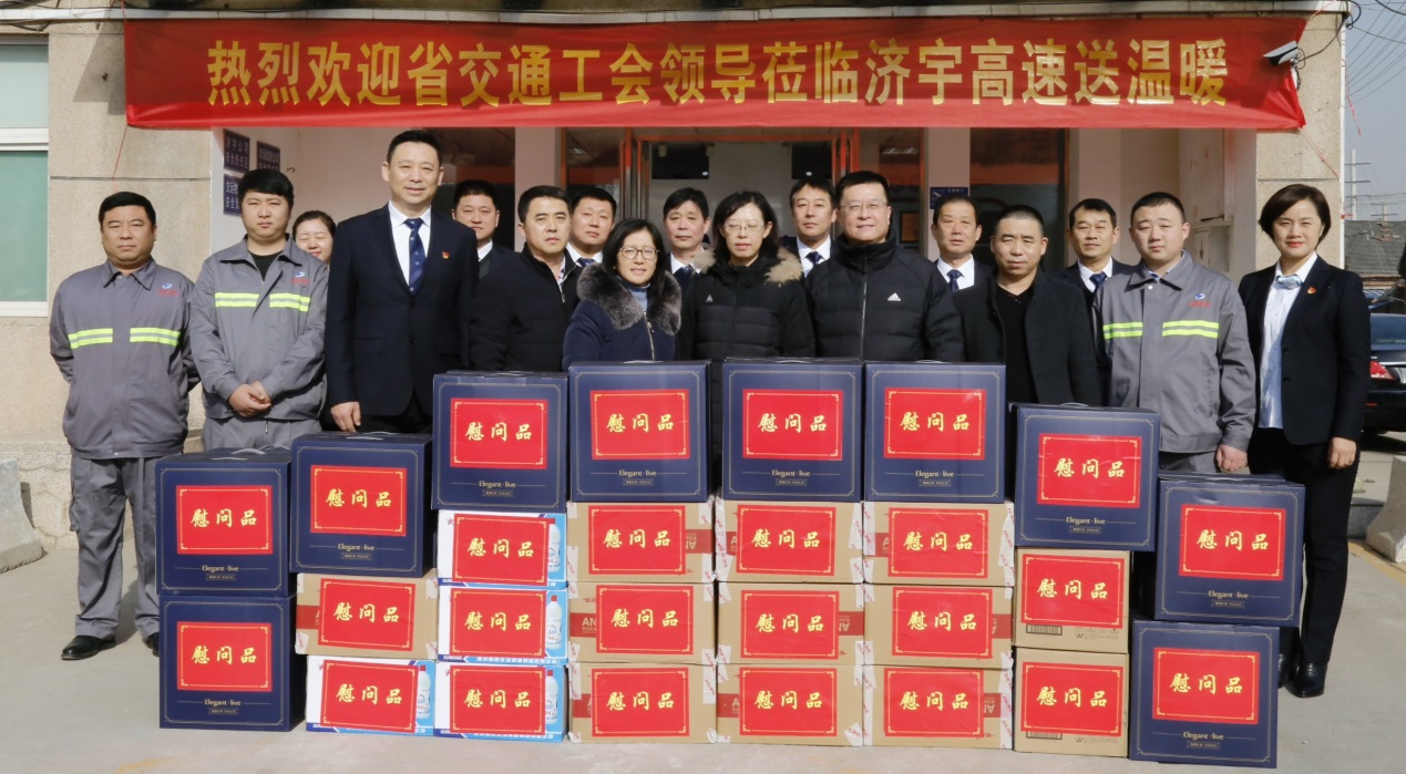 ag亚娱集团·(中国游)官方网站