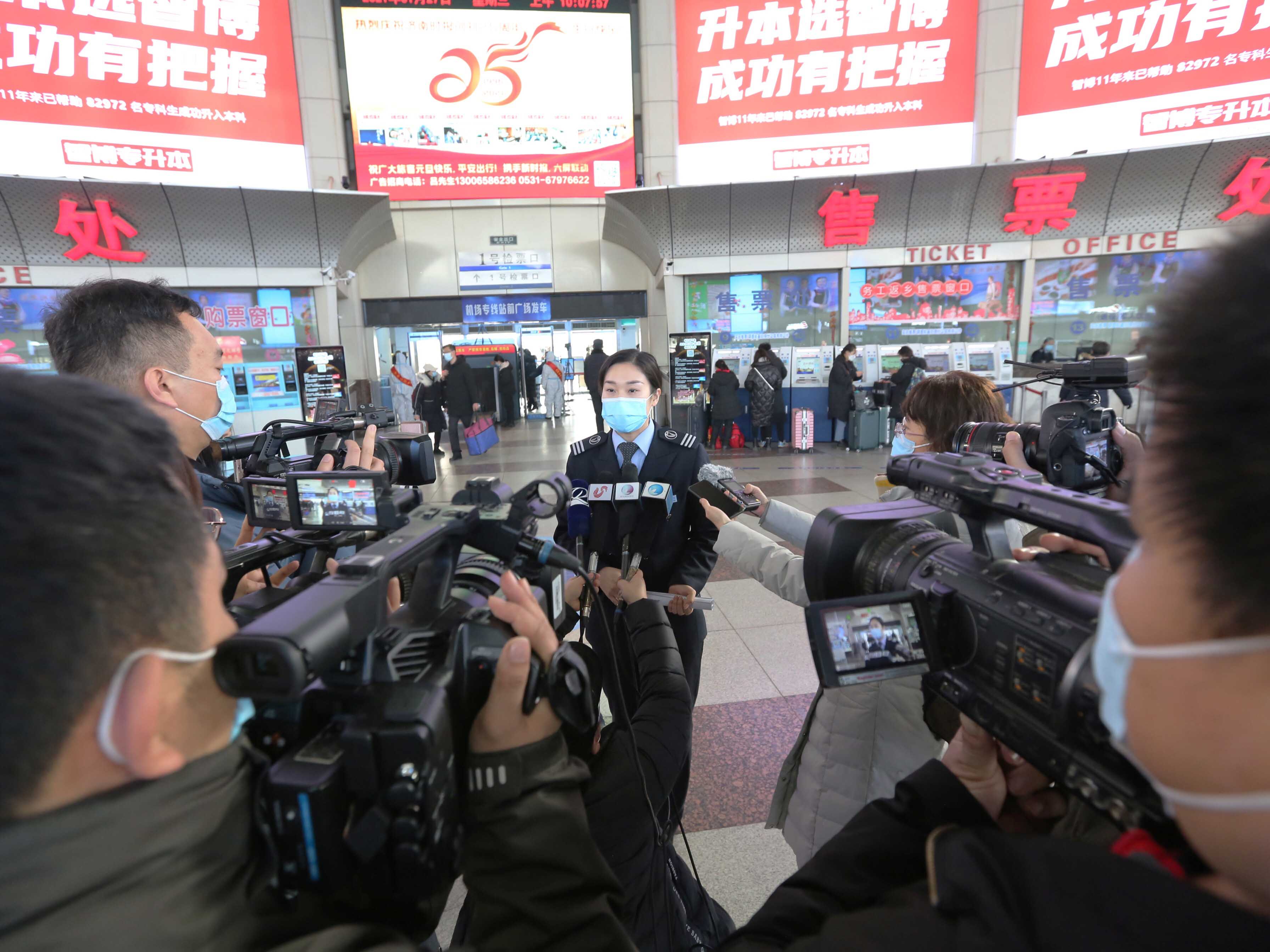 ag亚娱集团·(中国游)官方网站