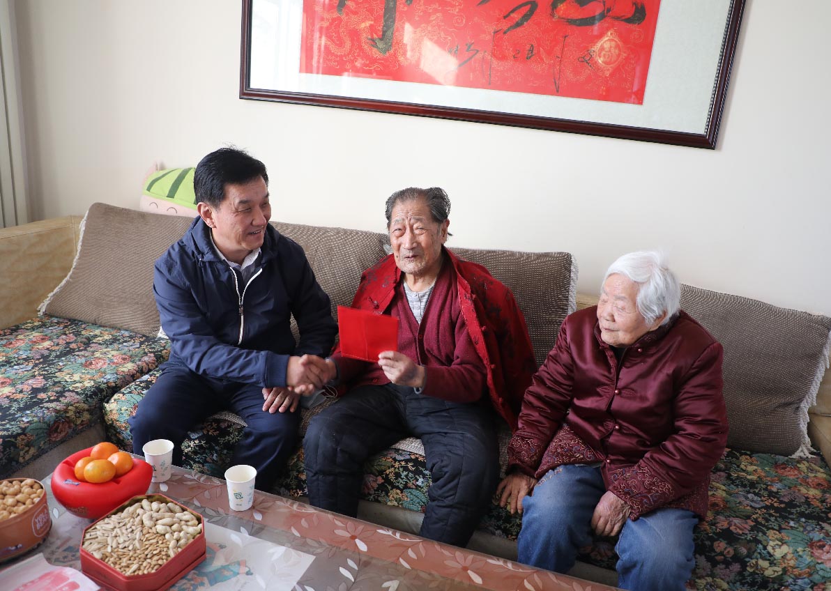 ag亚娱集团·(中国游)官方网站