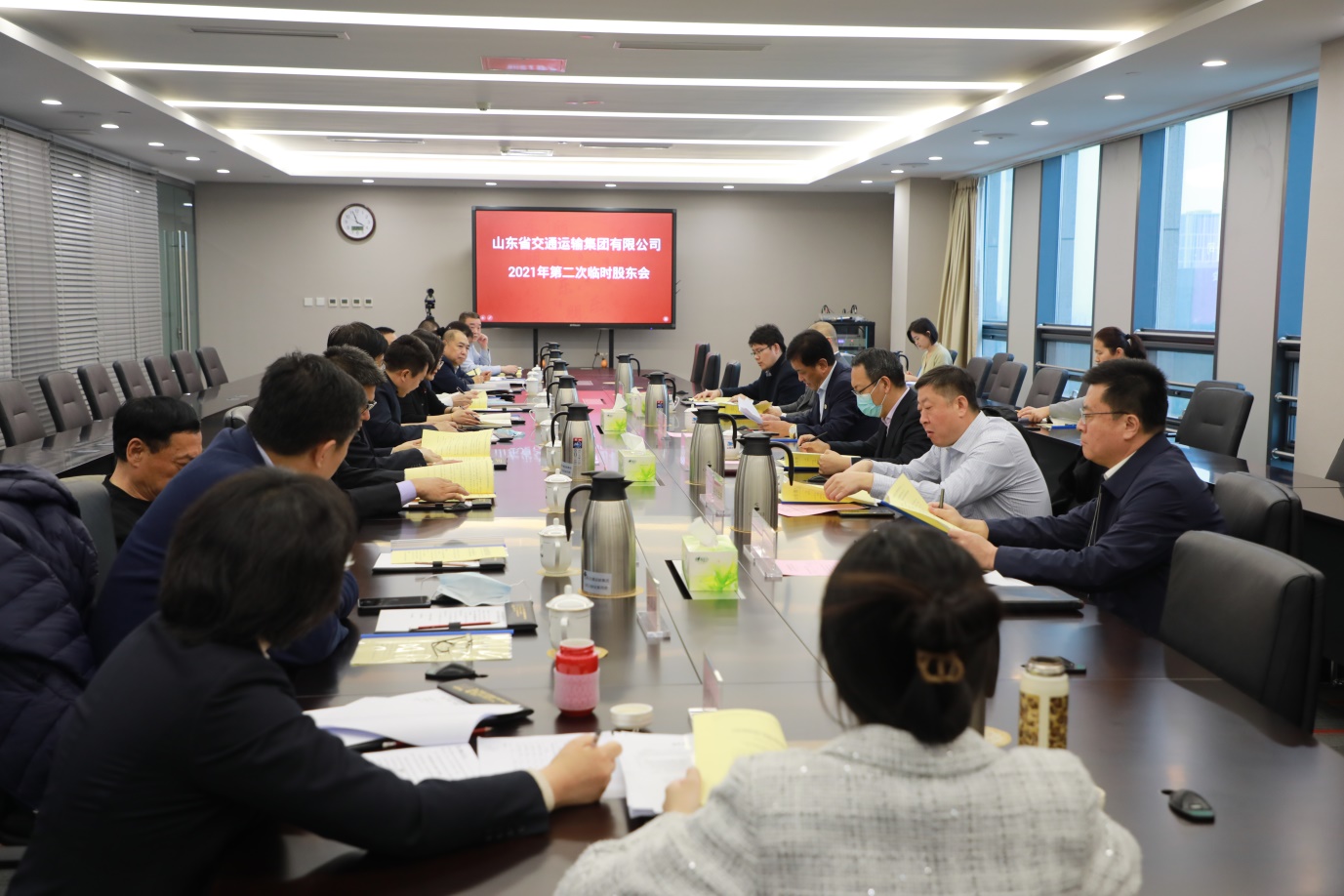 ag亚娱集团·(中国游)官方网站