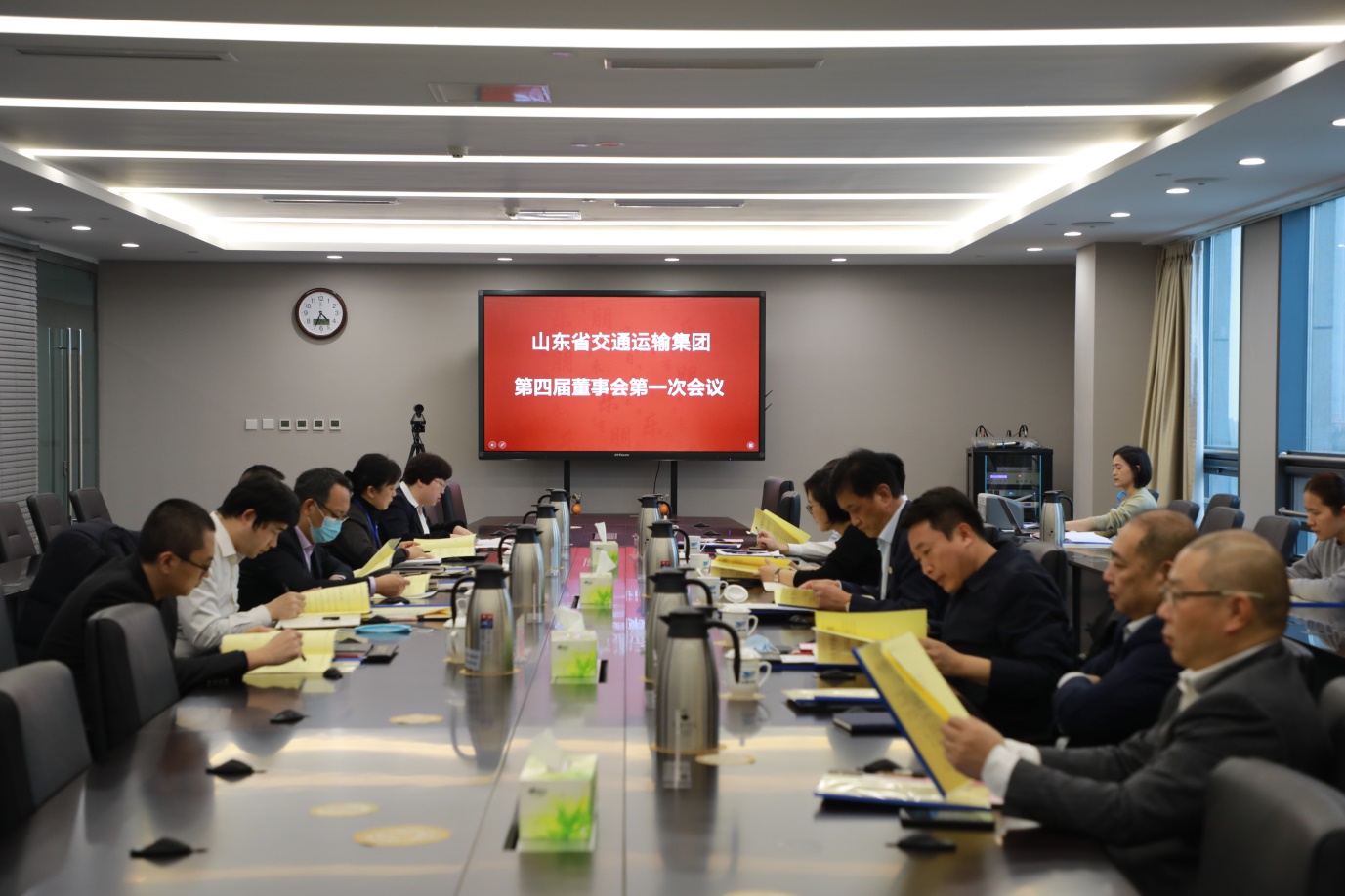 ag亚娱集团·(中国游)官方网站