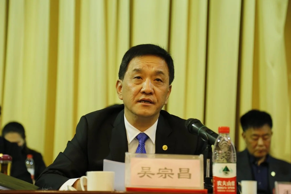 ag亚娱集团·(中国游)官方网站