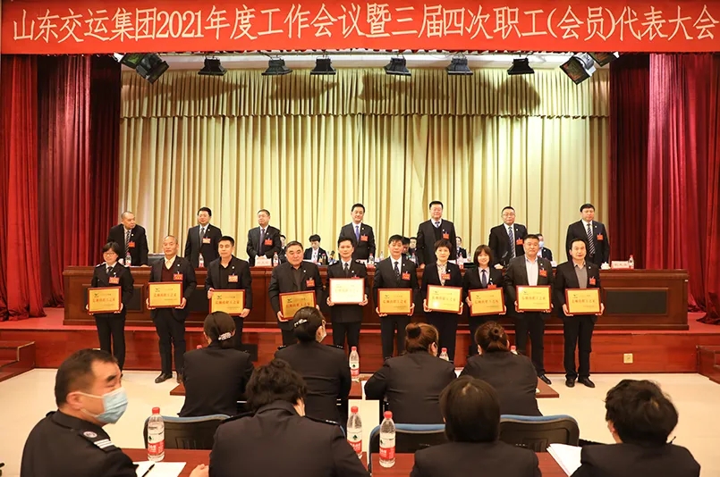 ag亚娱集团·(中国游)官方网站