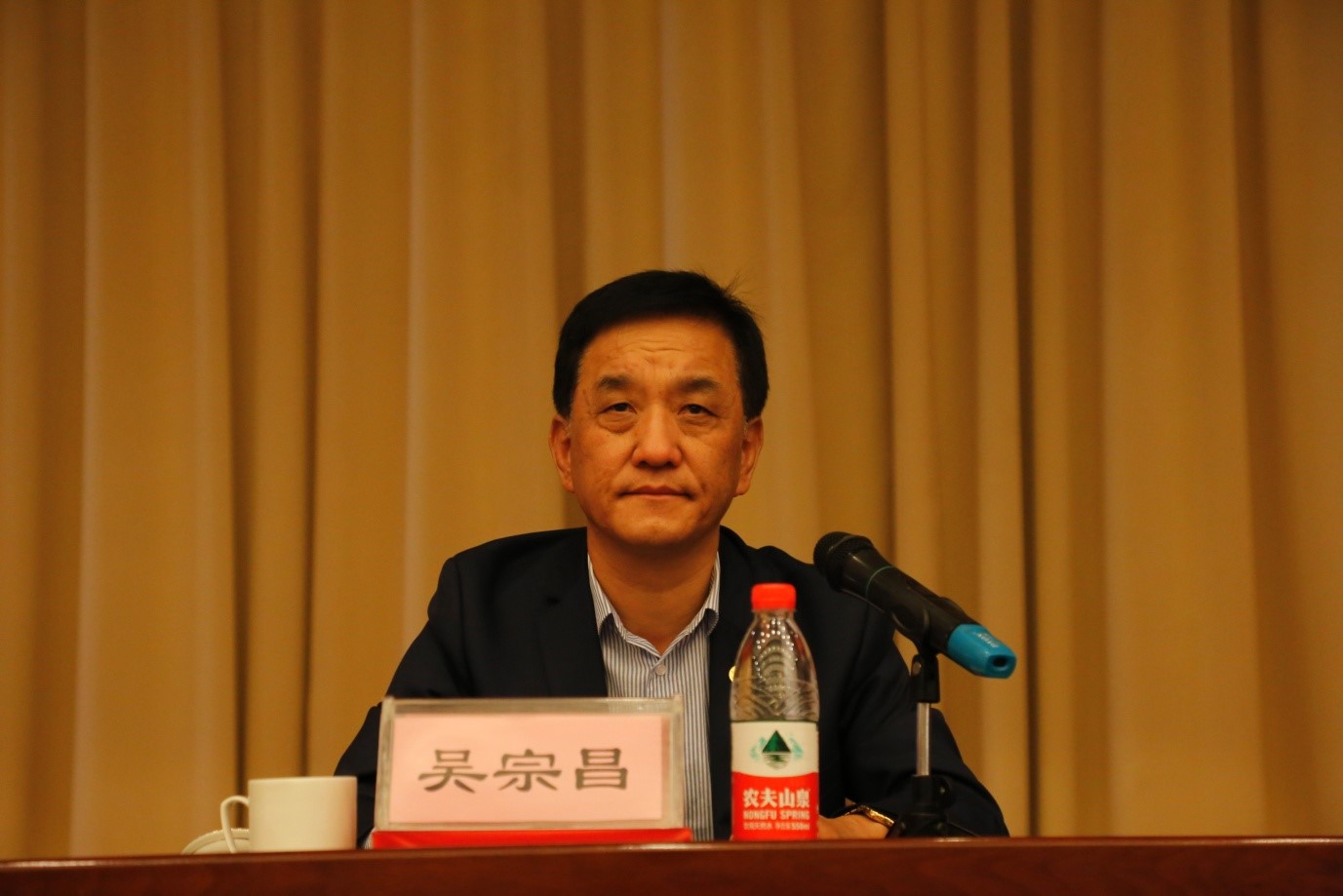 ag亚娱集团·(中国游)官方网站