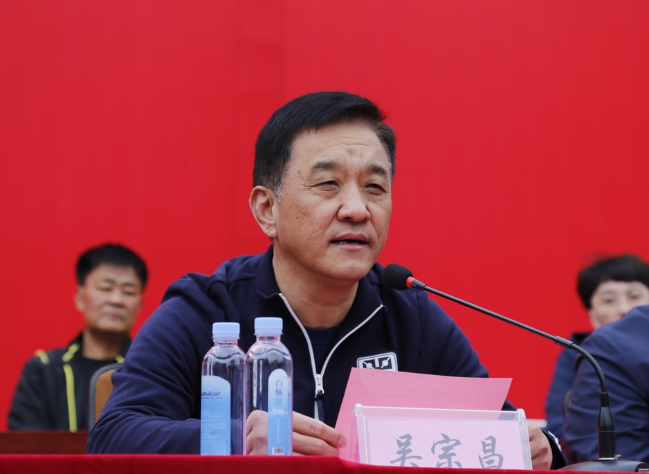 ag亚娱集团·(中国游)官方网站