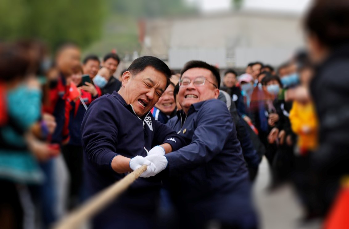 ag亚娱集团·(中国游)官方网站