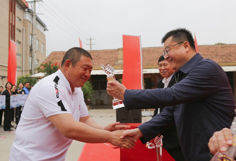 ag亚娱集团·(中国游)官方网站