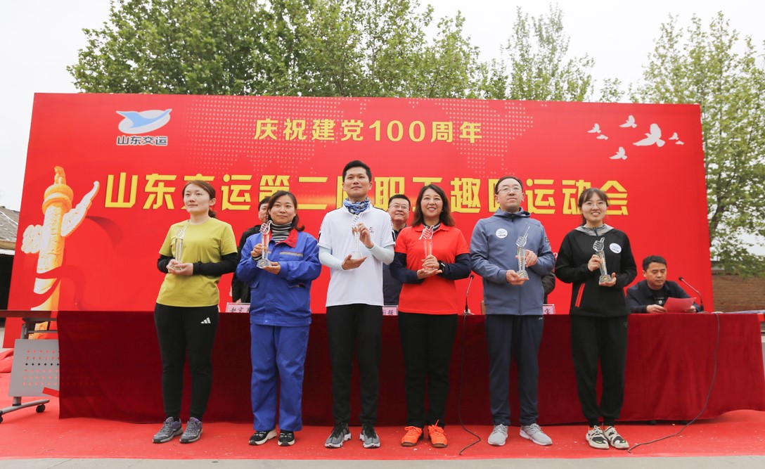 ag亚娱集团·(中国游)官方网站