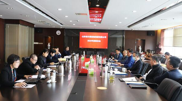 ag亚娱集团·(中国游)官方网站