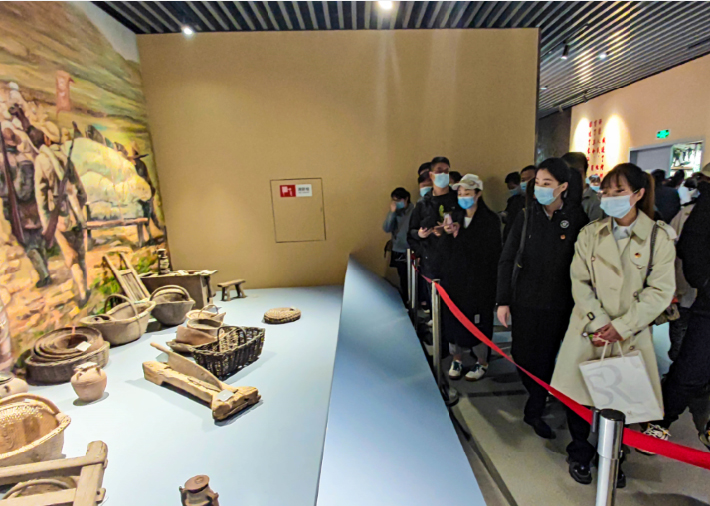 ag亚娱集团·(中国游)官方网站