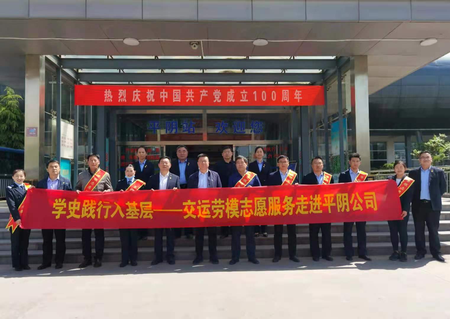 ag亚娱集团·(中国游)官方网站