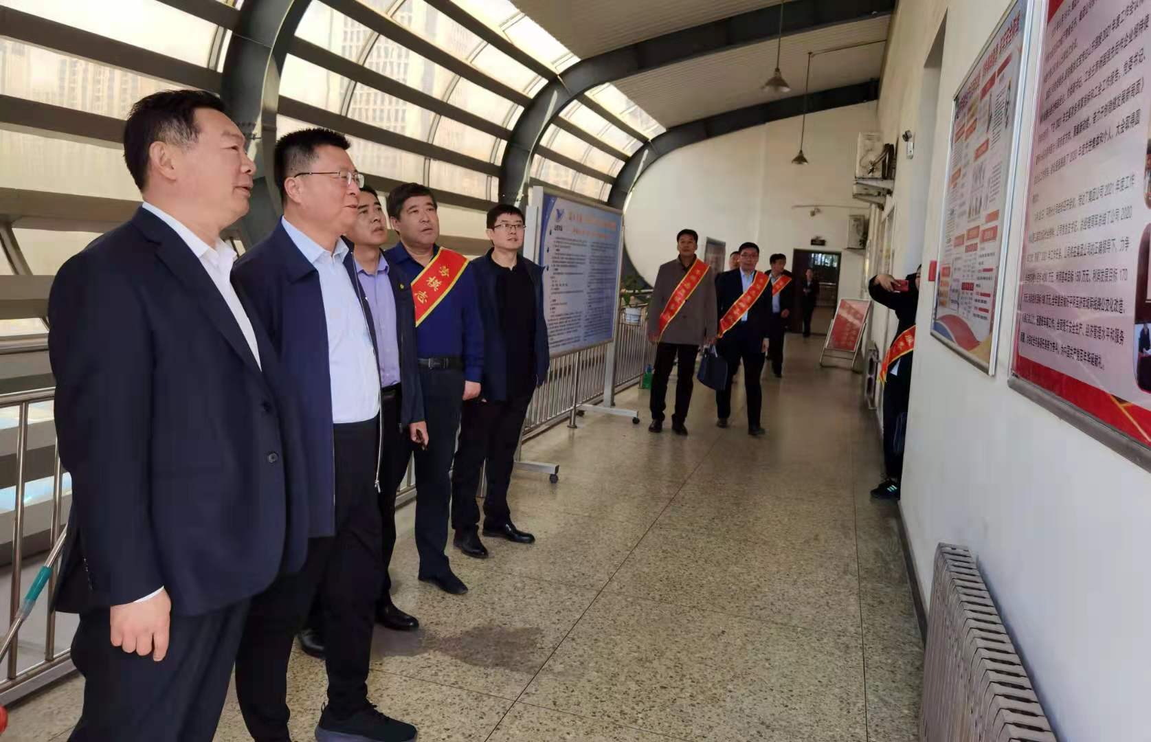 ag亚娱集团·(中国游)官方网站