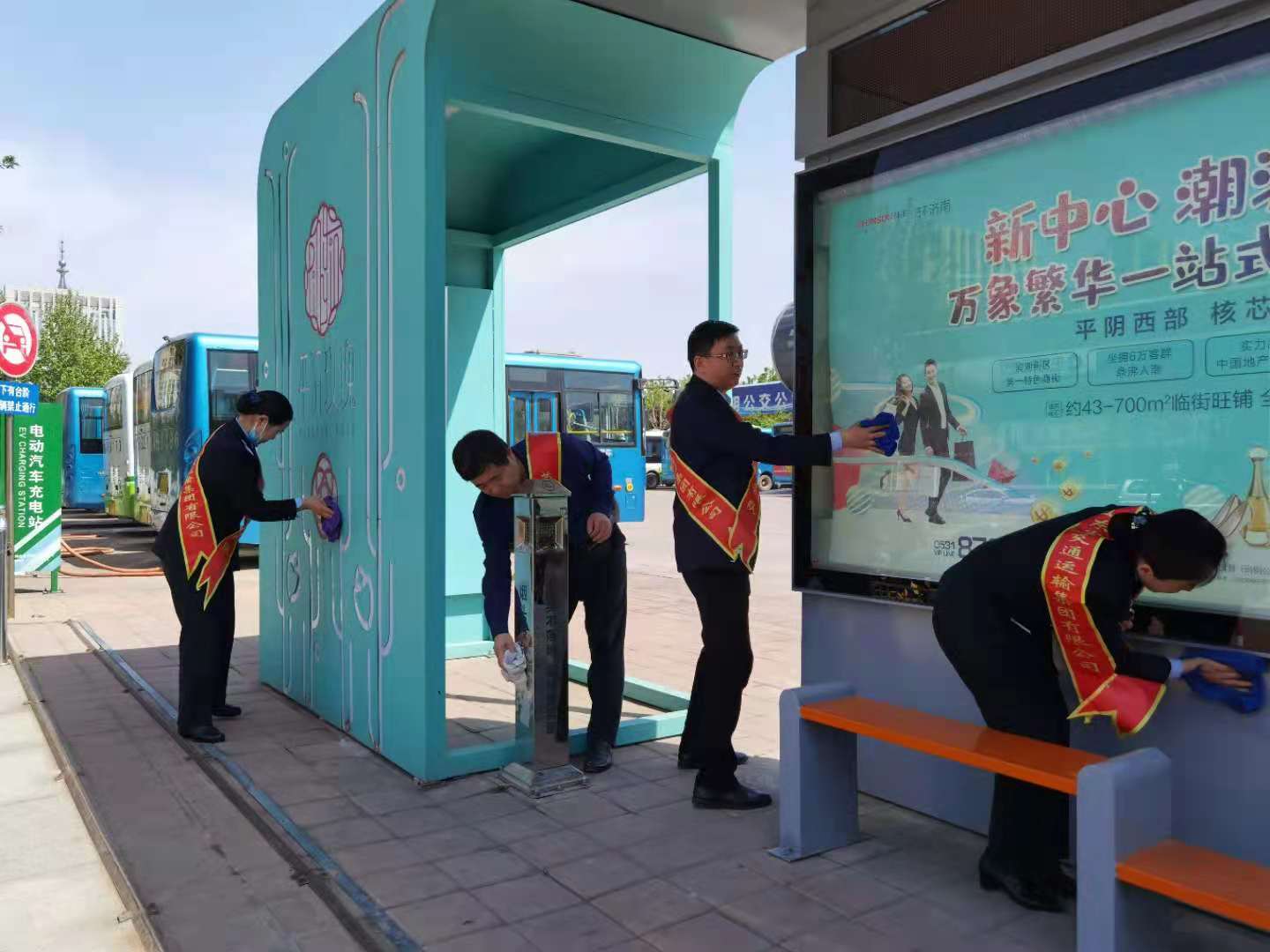 ag亚娱集团·(中国游)官方网站