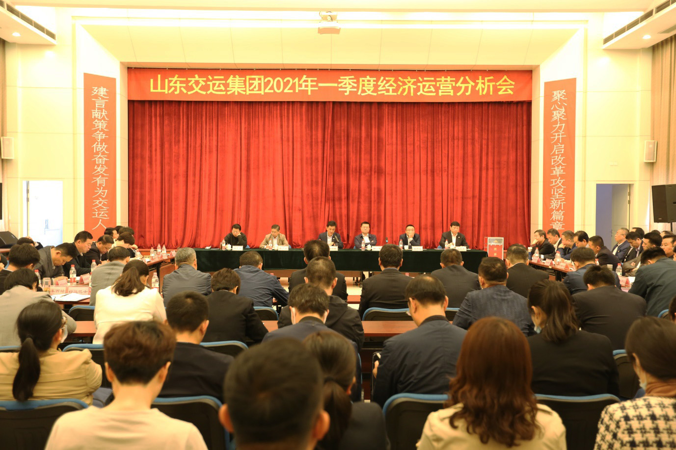 ag亚娱集团·(中国游)官方网站