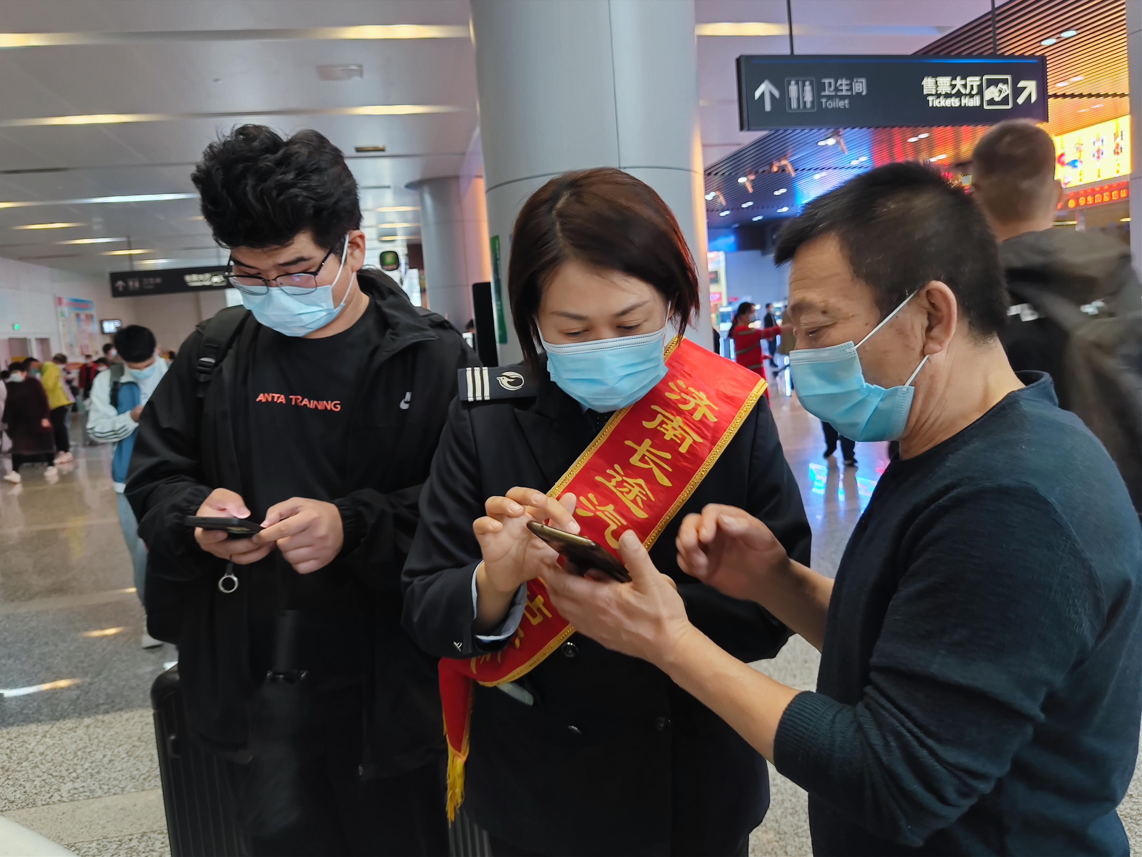 ag亚娱集团·(中国游)官方网站