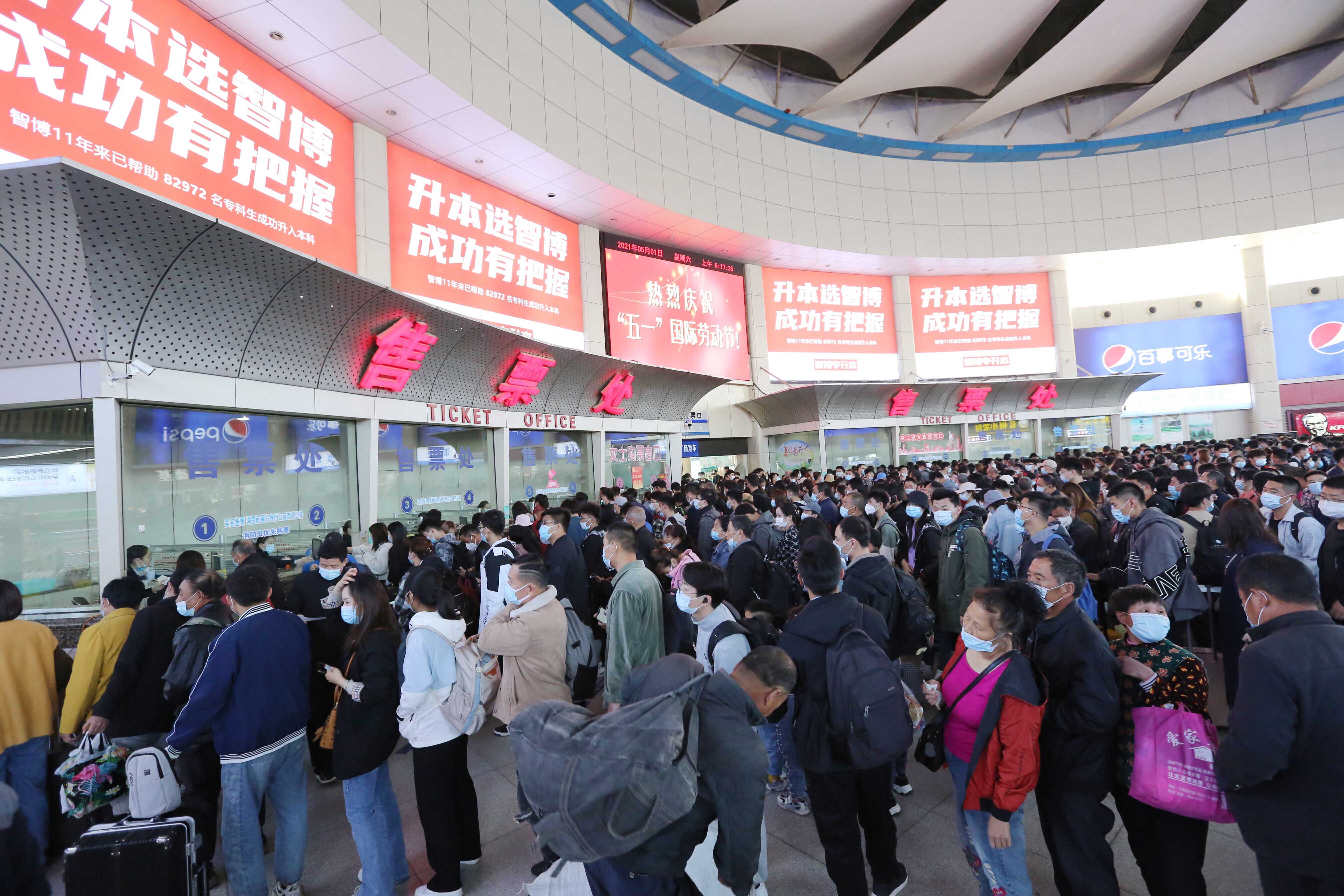 ag亚娱集团·(中国游)官方网站