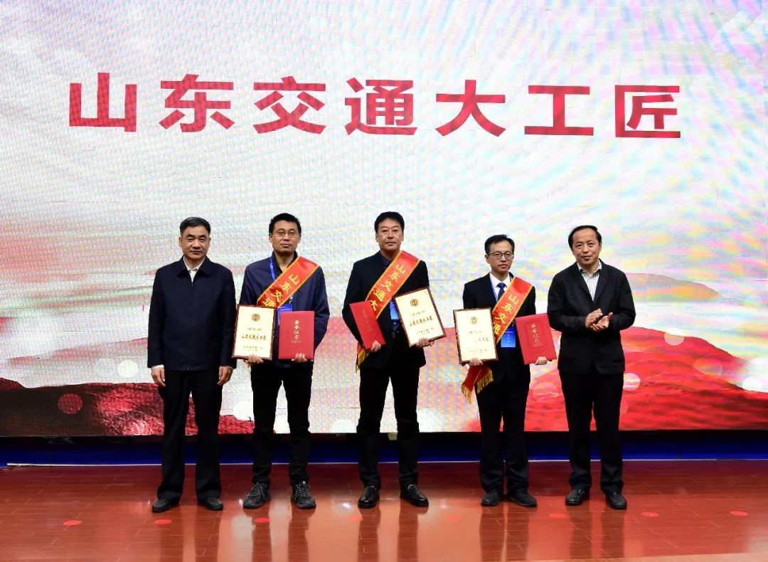 ag亚娱集团·(中国游)官方网站