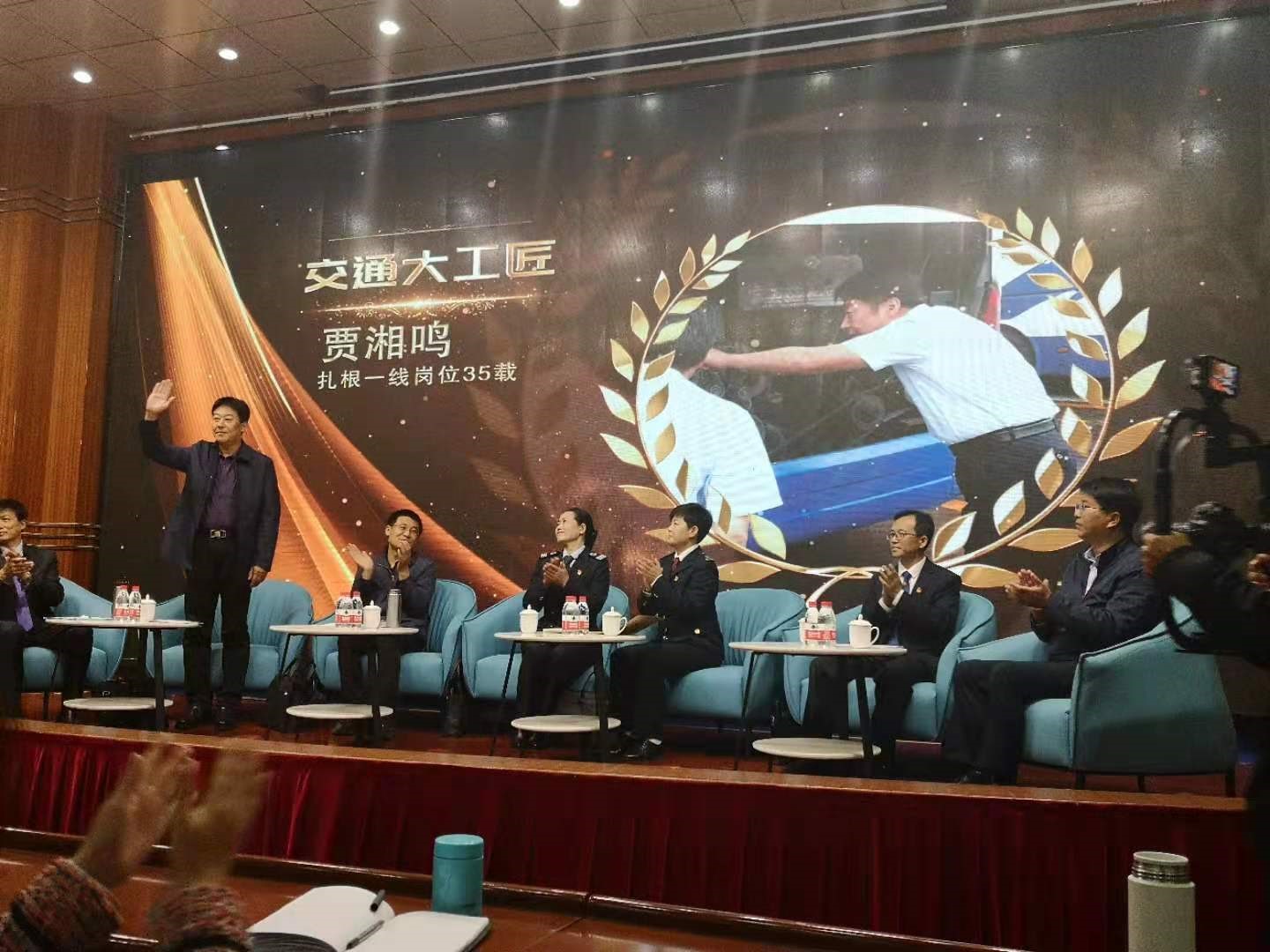 ag亚娱集团·(中国游)官方网站