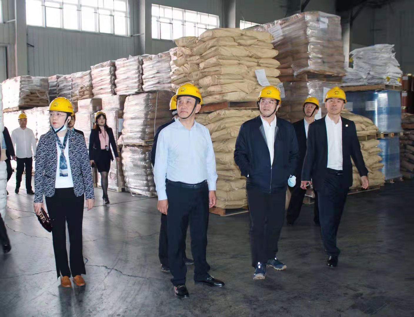 ag亚娱集团·(中国游)官方网站