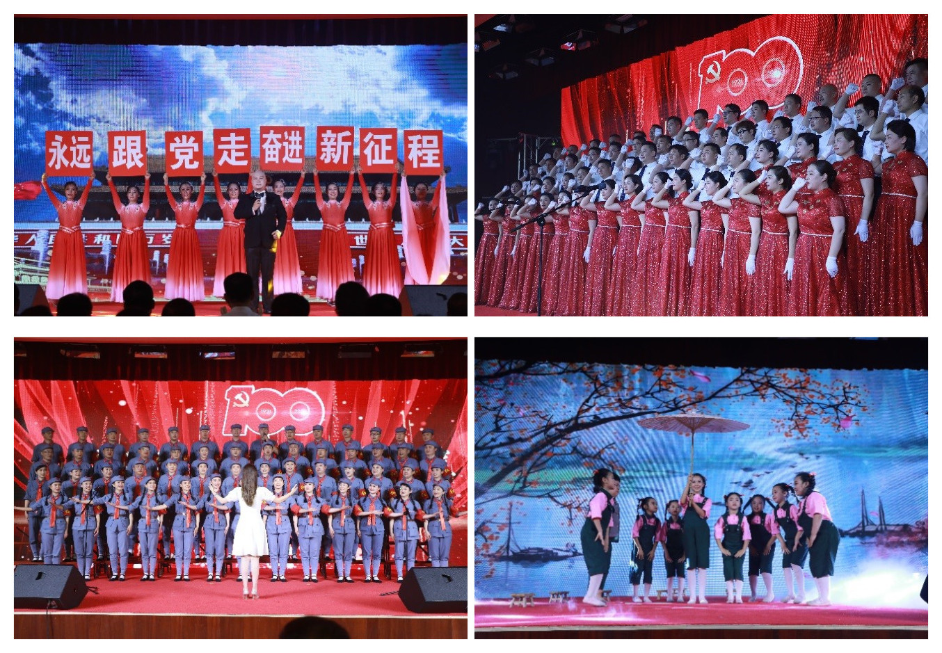 ag亚娱集团·(中国游)官方网站