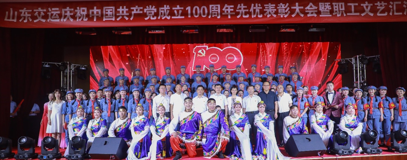 ag亚娱集团·(中国游)官方网站