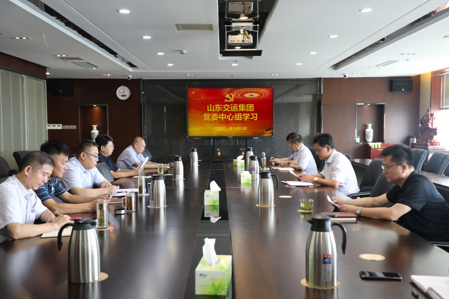 ag亚娱集团·(中国游)官方网站